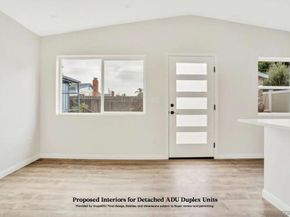 2146 Franklin Ave, San Diego CA 92113