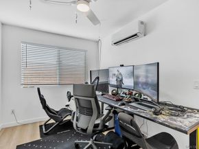 2146 Franklin Ave, San Diego CA 92113