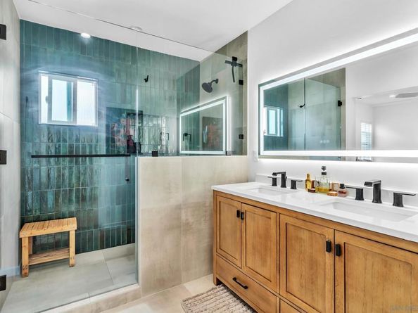 2146 Franklin Ave, San Diego CA 92113