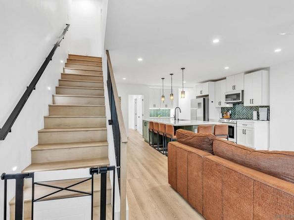 2146 Franklin Ave, San Diego CA 92113