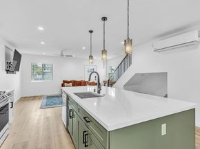 2146 Franklin Ave, San Diego CA 92113