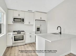 2146 Franklin Ave, San Diego CA 92113
