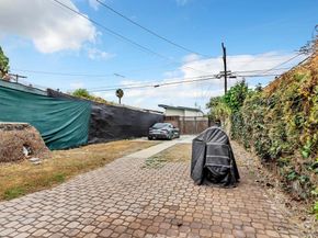 2146 Franklin Ave, San Diego CA 92113