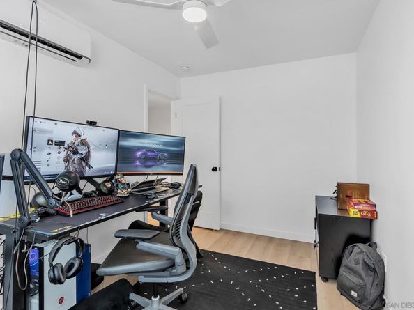 2146 Franklin Ave, San Diego CA 92113