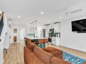 2146 Franklin Ave, San Diego CA 92113