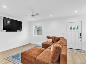 2146 Franklin Ave, San Diego CA 92113