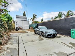 2146 Franklin Ave, San Diego CA 92113