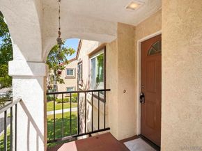 10668 Dabney Dr 122, San Diego CA 92126