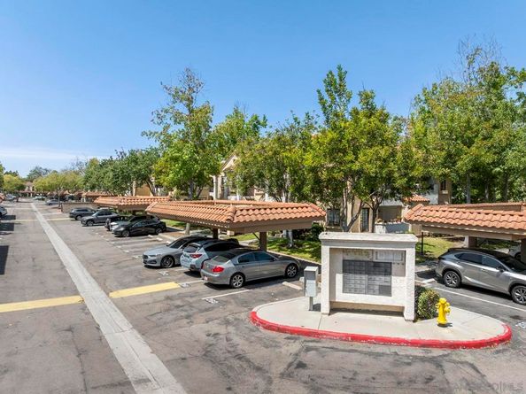 10668 Dabney Dr 122, San Diego CA 92126