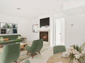 10668 Dabney Dr 122, San Diego CA 92126