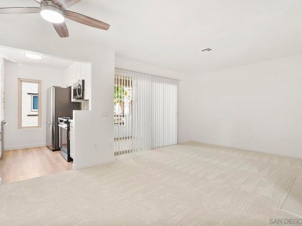 10668 Dabney Dr 122, San Diego CA 92126