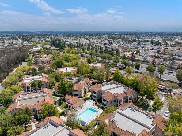 10668 Dabney Dr 122, San Diego CA 92126