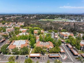 10668 Dabney Dr 122, San Diego CA 92126