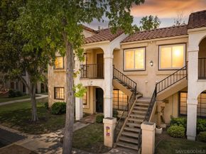 10668 Dabney Dr 122, San Diego CA 92126