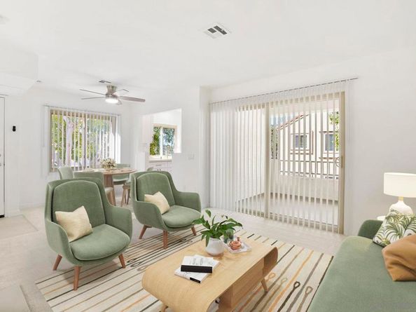 10668 Dabney Dr 122, San Diego CA 92126