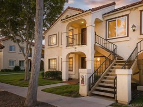 10668 Dabney Dr 122, San Diego CA 92126