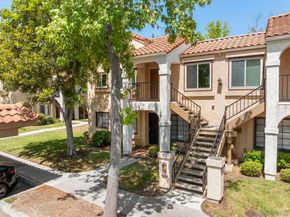 10668 Dabney Dr 122, San Diego CA 92126