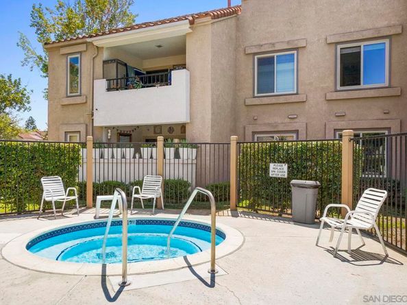 10668 Dabney Dr 122, San Diego CA 92126