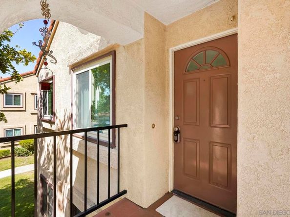 10668 Dabney Dr 122, San Diego CA 92126