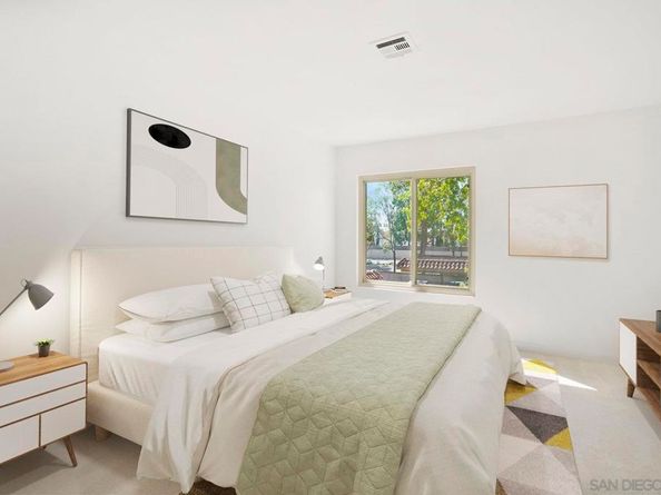 10668 Dabney Dr 122, San Diego CA 92126