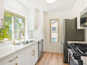 10668 Dabney Dr 122, San Diego CA 92126