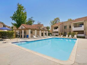 10668 Dabney Dr 122, San Diego CA 92126