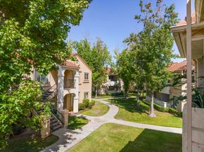 10668 Dabney Dr 122, San Diego CA 92126