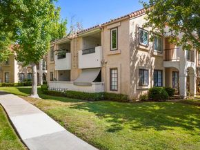 10668 Dabney Dr 122, San Diego CA 92126