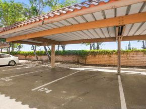 10668 Dabney Dr 122, San Diego CA 92126