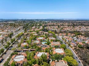 10668 Dabney Dr 122, San Diego CA 92126