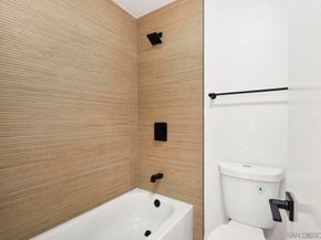 10668 Dabney Dr 122, San Diego CA 92126