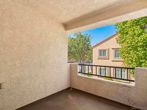 10668 Dabney Dr 122, San Diego CA 92126
