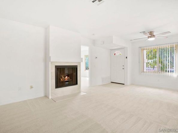 10668 Dabney Dr 122, San Diego CA 92126