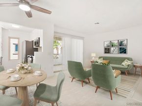 10668 Dabney Dr 122, San Diego CA 92126
