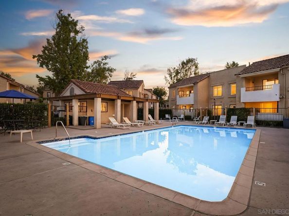 10668 Dabney Dr 122, San Diego CA 92126