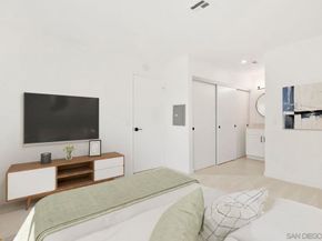 10668 Dabney Dr 122, San Diego CA 92126