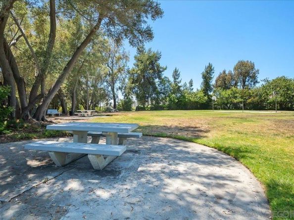 3834 Polaris Dr, La Mesa CA 91941