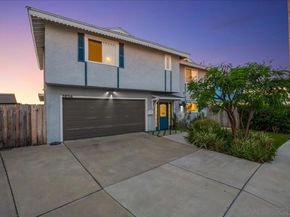 3834 Polaris Dr, La Mesa CA 91941