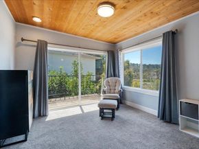 3834 Polaris Dr, La Mesa CA 91941