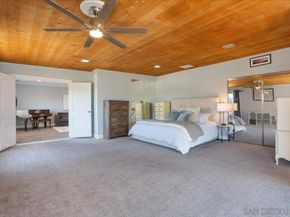 3834 Polaris Dr, La Mesa CA 91941