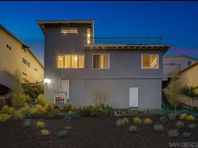3834 Polaris Dr, La Mesa CA 91941