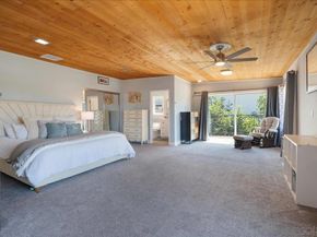 3834 Polaris Dr, La Mesa CA 91941