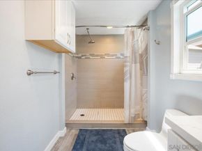 3834 Polaris Dr, La Mesa CA 91941