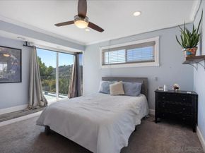 3834 Polaris Dr, La Mesa CA 91941