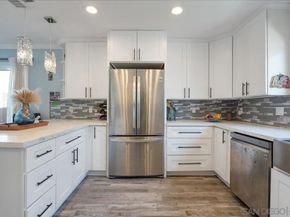 3834 Polaris Dr, La Mesa CA 91941