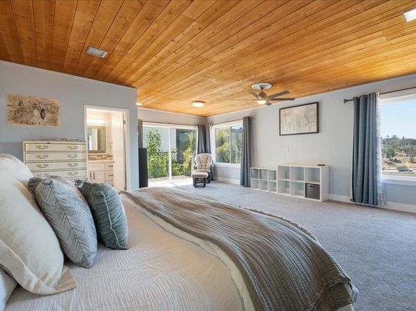 3834 Polaris Dr, La Mesa CA 91941