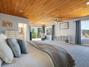 3834 Polaris Dr, La Mesa CA 91941
