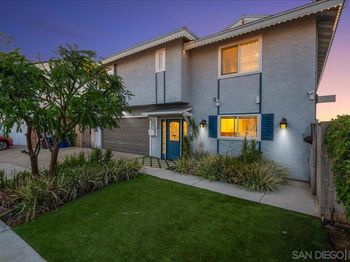 3834 Polaris Dr