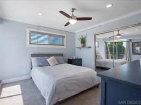 3834 Polaris Dr, La Mesa CA 91941