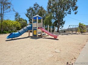 3834 Polaris Dr, La Mesa CA 91941